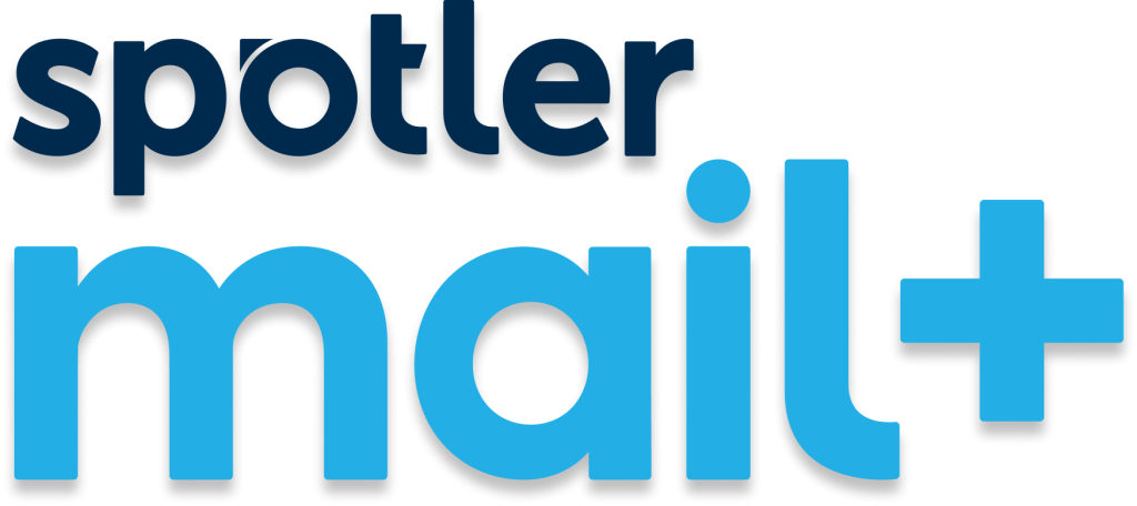 e-mail marketing software Spotler mail+