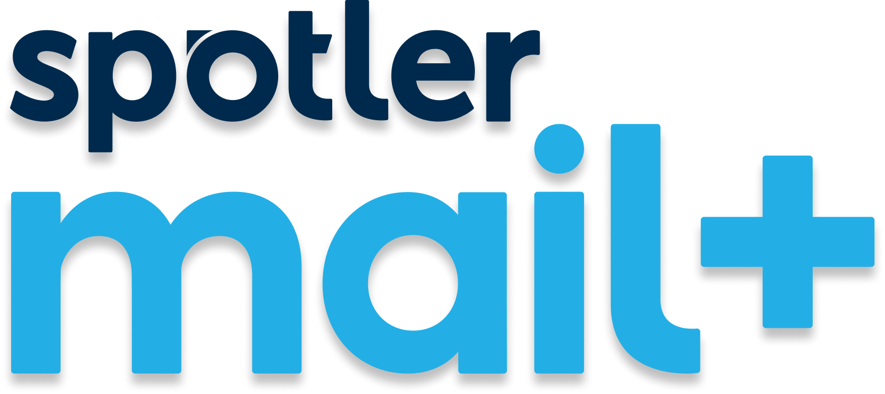 e-mail marketing software Spotler mail+