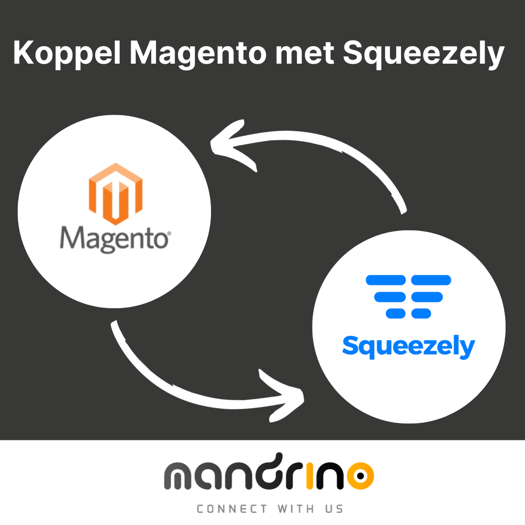 Post 1 2024 - Magento Squeezely