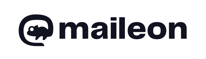 logo-maileon