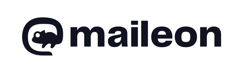 e-mail marketing software Maileon